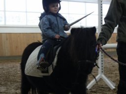 img_8383 640x480_web